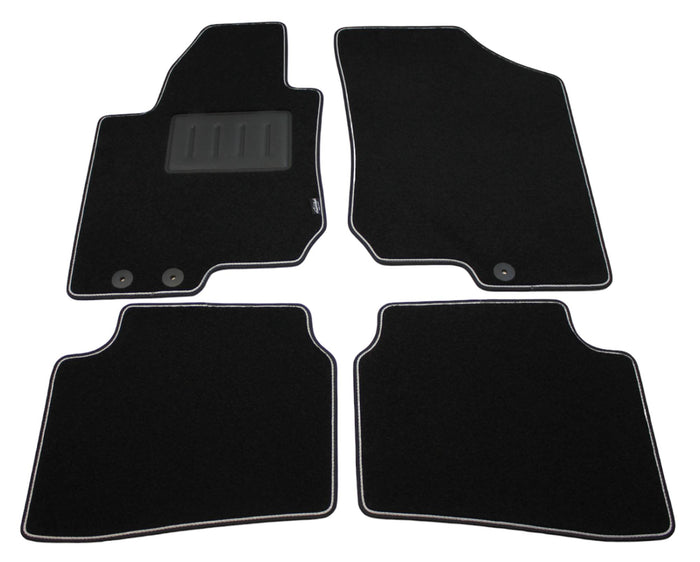 SPRINT00020, kia Cee'd dal 2009 al 04.2012 (3 Fix AV2)