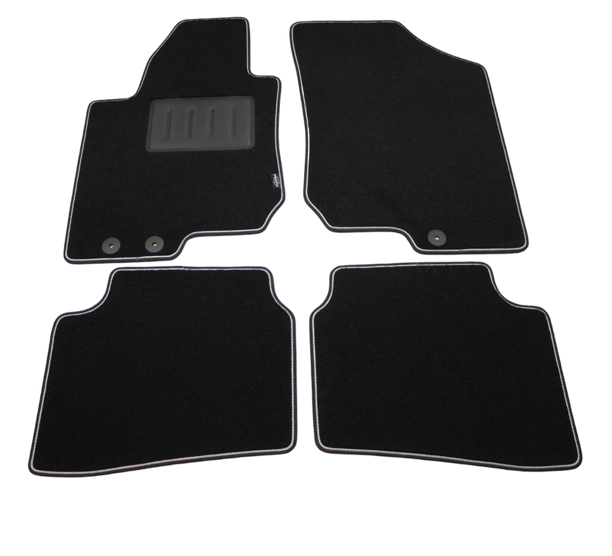 SPRINT00020, kia Cee'd dal 2009 al 04.2012 (3 Fix AV2)