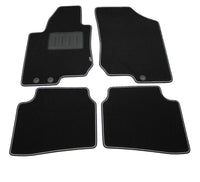 SPRINT00020, kia Cee'd dal 2009 al 04.2012 (3 Fix AV2)