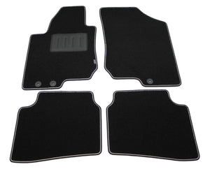 SPRINT00020, kia Cee'd dal 2009 al 04.2012 (3 Fix AV2)