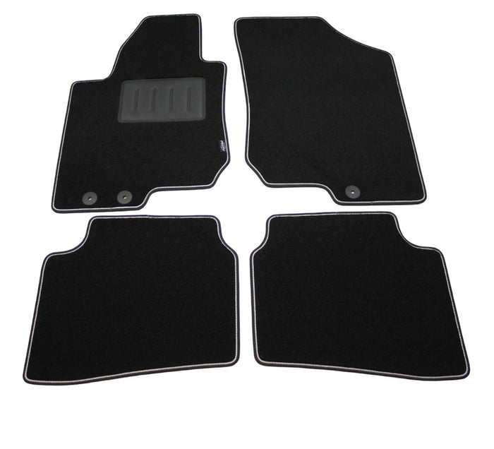 SPRINT00020, kia Cee'd dal 2009 al 04.2012 (3 Fix AV2)