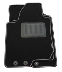 SPRINT00020, kia Cee'd dal 2009 al 04.2012 (3 Fix AV2)