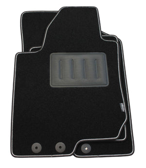 SPRINT00020, kia Cee'd dal 2009 al 04.2012 (3 Fix AV2)