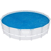COPERTURA PISCINA SOLARE 58253 BESTWAY  CM 462