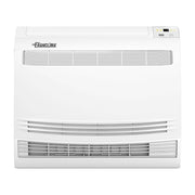 Condizionatore Multi Console R32 Dianclima Sense Air 18000 btu