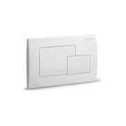 PLACCA QUADRO PER CASSETTA PUCCI ECO- Bianca- PUCCI- pezzi 1