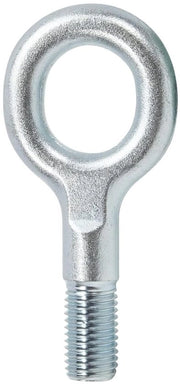 Trekhaak perpendiculare per camper per FIAT Ducato, anello di aggancio per veicoli pesanti, anello di aggancio per veicolo pesante, anello di aggancio per veicolo corto, accessorio auto 1348135080 674417