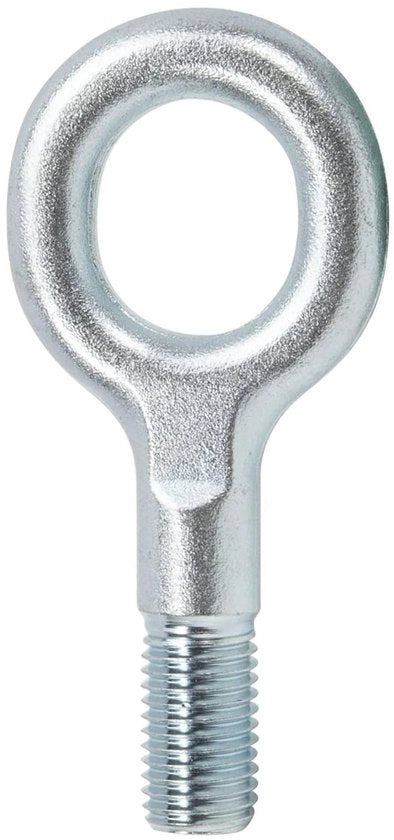 Trekhaak perpendiculare per camper per FIAT Ducato, anello di aggancio per veicoli pesanti, anello di aggancio per veicolo pesante, anello di aggancio per veicolo corto, accessorio auto 1348135080 674417