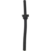 TUBO PESCAGGIO PROFY 25 26 38 STARS  n° 4144151