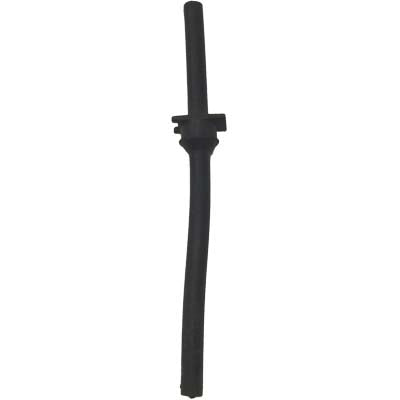 TUBO PESCAGGIO PROFY 25 26 38 STARS  n° 4144151