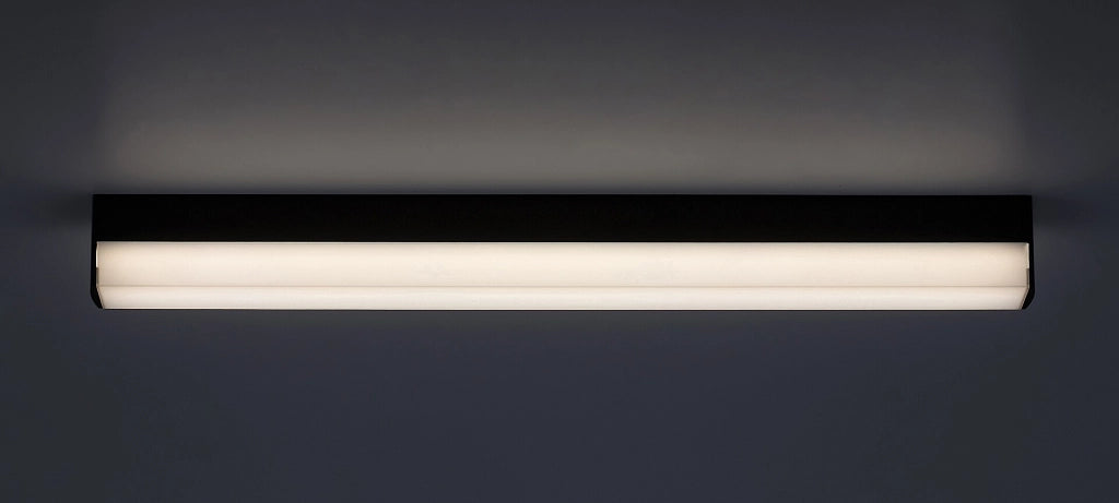 Lampada sottopensile LED 14W 53cm 4000K Band2 Rabalux