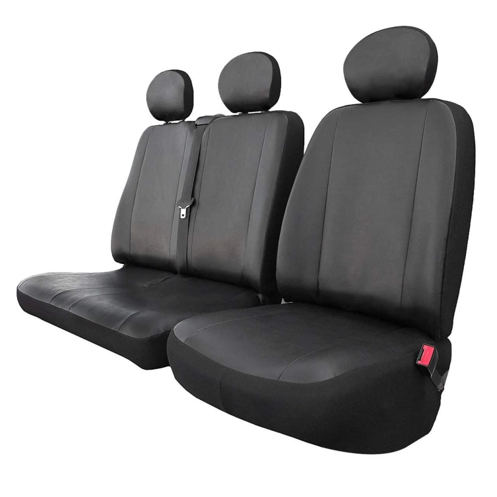 2 + 1 Protezioni per sedili di furgoni e camion per auto 19_0001022