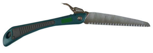 segaccio serramanico turbo cut cod:ferx.26301