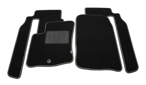 SPRINT00021, Suzuki XL-7 Grand Vitara dal 2001 al 2006 per 5 posti