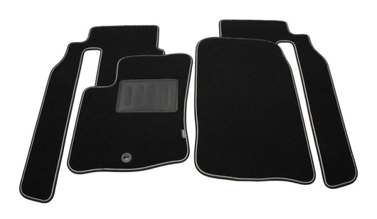 SPRINT00021, Suzuki XL-7 Grand Vitara dal 2001 al 2006 per 5 posti