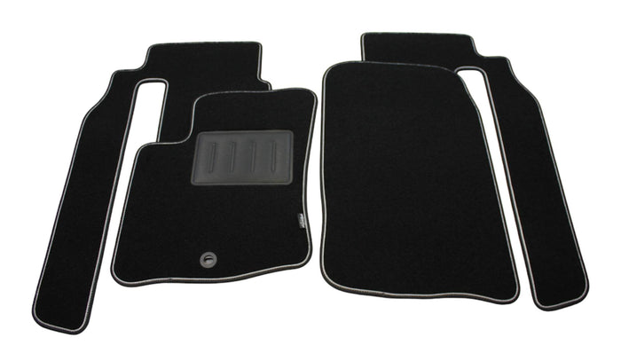 SPRINT00021, Suzuki XL-7 Grand Vitara dal 2001 al 2006 per 5 posti