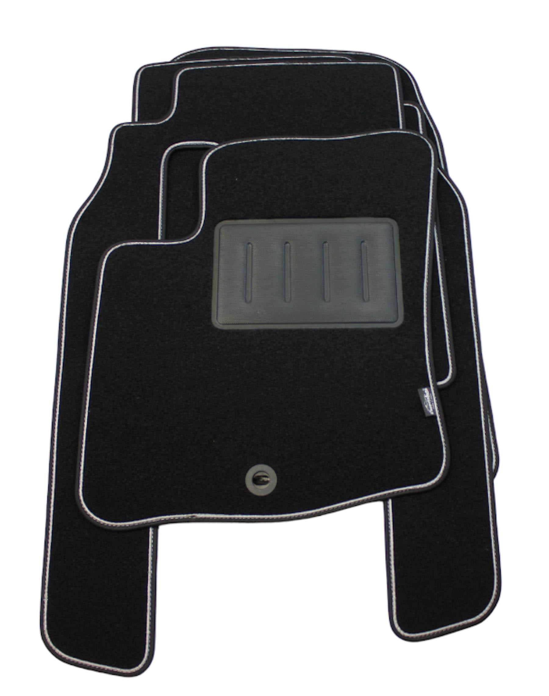 SPRINT00021, Suzuki XL-7 Grand Vitara dal 2001 al 2006 per 5 posti