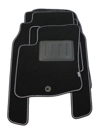 SPRINT00021, Suzuki XL-7 Grand Vitara dal 2001 al 2006 per 5 posti