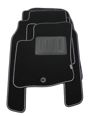 SPRINT00021, Suzuki XL-7 Grand Vitara dal 2001 al 2006 per 5 posti