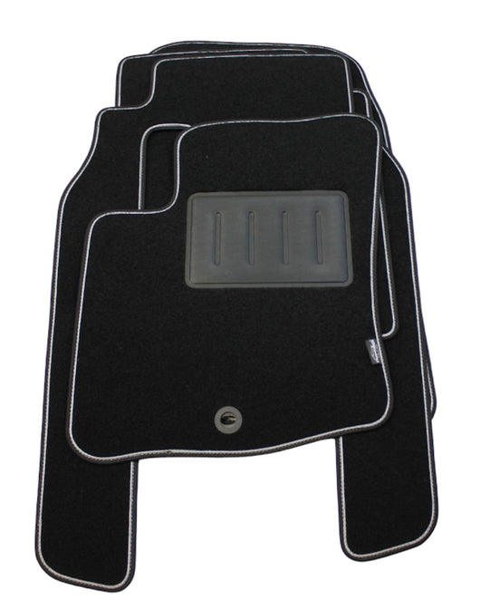 SPRINT00021, Suzuki XL-7 Grand Vitara dal 2001 al 2006 per 5 posti