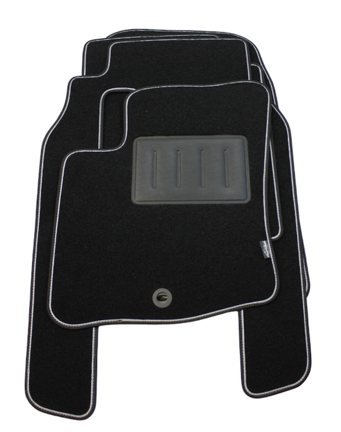 SPRINT00021, Suzuki XL-7 Grand Vitara dal 2001 al 2006 per 5 posti