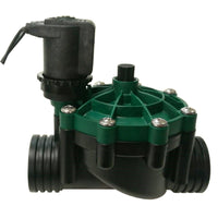 elettrovalvola 1"ff art. euro 24v. (pgv) cod:ferx.26311