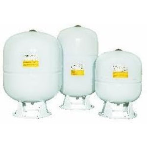 Dsv-150 ce vaso es.membr.fissa e lbi a242l43