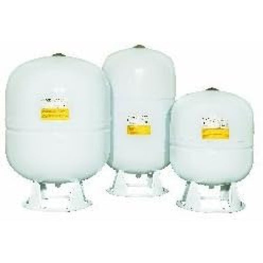 Dsv-150 ce vaso es.membr.fissa e lbi a242l43