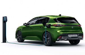 SPRINT05059 , Opel Astra L berlina dal 2022-, Peugeot 308 III Berlina e 308 III Berlina Hybrid dal 2022- ,DS4 E-TENSE PL