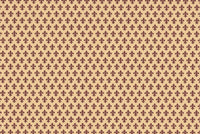 PLASTICA ADESIVA GIGLIO DI FIRENZE MARRONE DC-FIX MINI 45X200