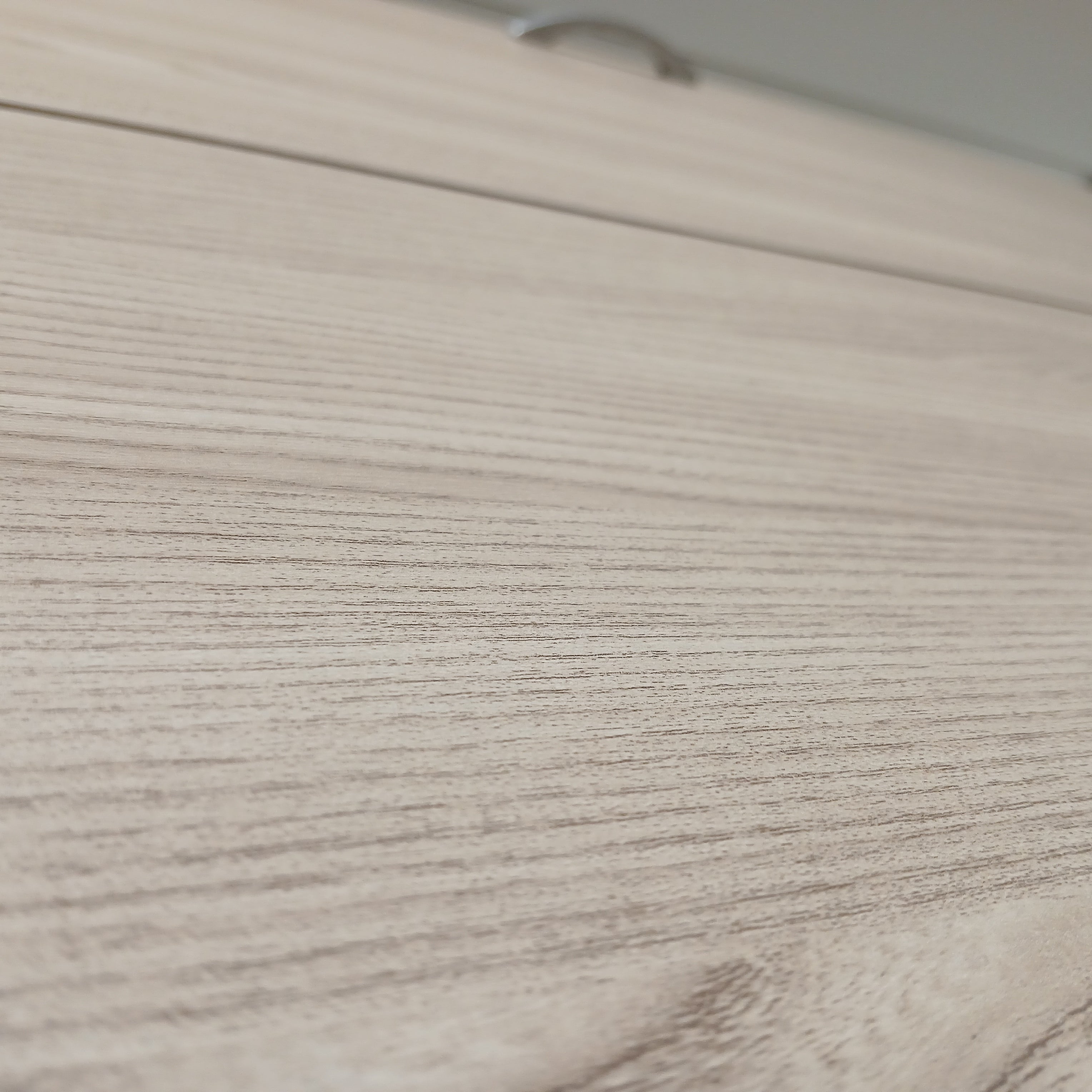 ARMADIO SIMPLI 2 ANTE OLMO 83X54XH211CM.