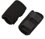 Supporto ortopedico per cani - Protezione per ginocchio - Flessibilità di sostegno - Aiuto di stabilizzazione - Protezione fissa - Supporto per articolazione canina - Stabilizzatore per frattura di gamba