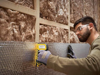 Stanley STHT70440‑0 - Graffatrice/Chiodatrice 2 in 1con Easy Squeeze