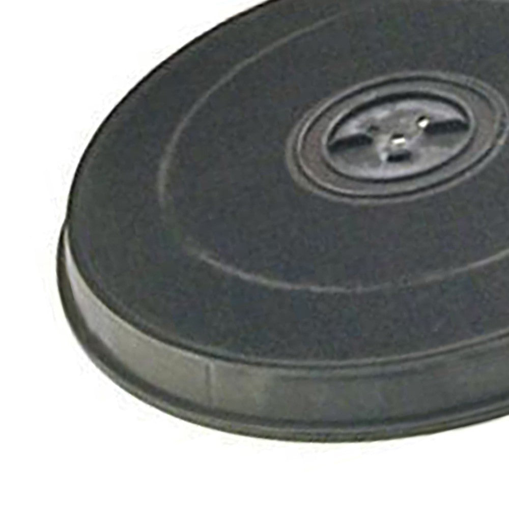 Filtro carboni attivi h20 1 pz x cappa flaminia trd, est, tch