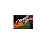 SOFFIATORE A BATTERIA LITIO 18V 2.0 AH