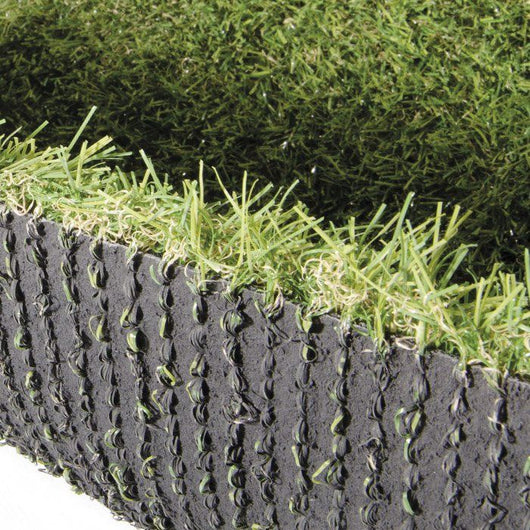 ERBA SINTETICA WEMBLEY 2X5 35 MM