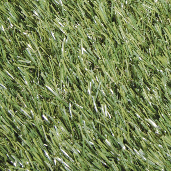 ERBA SINTETICA WEMBLEY 2X5 35 MM