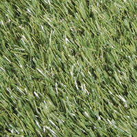 ERBA SINTETICA WEMBLEY 2X5 35 MM