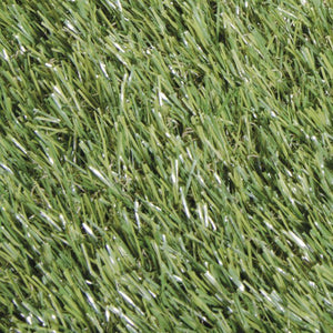 ERBA SINTETICA WEMBLEY 2X5 35 MM