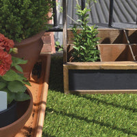 ERBA SINTETICA WEMBLEY 2X5 35 MM