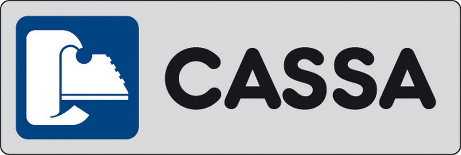 etichetta adesiva 150x50 cassa cod:ferx.26332