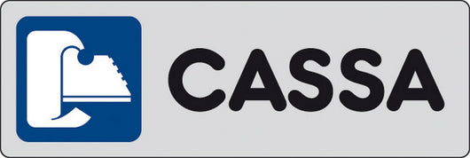 etichetta adesiva 150x50 cassa cod:ferx.26332