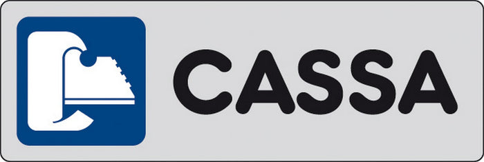 etichetta adesiva 150x50 cassa cod:ferx.26332