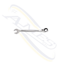 USAG 285 KA CHIAVI COMBINATE A CRICCHETTO CON ANELLI DI TENUTA Misura: 32