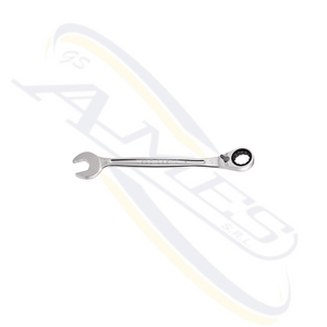 USAG 285 KA CHIAVI COMBINATE A CRICCHETTO CON ANELLI DI TENUTA Misura: 32