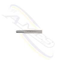 SCALPELLO NERVATO USAG 351 Dimensione: 250 mm