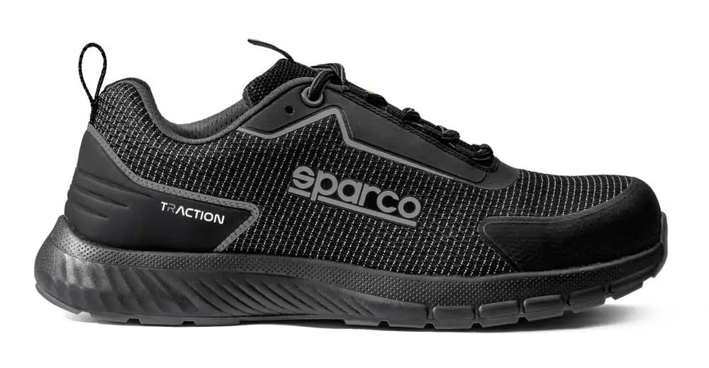 Scarpa Sparco FUJI S1P TG.40