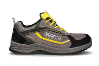 Scarpa Sparco Edmonton S1P TG.39