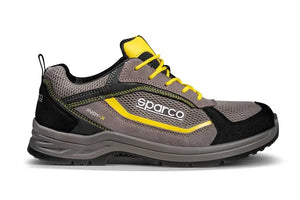 Scarpa Sparco Edmonton S1P TG.39