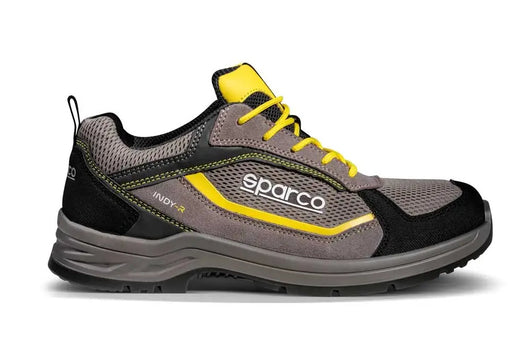 Scarpa Sparco Edmonton S1P TG.39